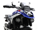 Bmw R 1300 Gs Trophy [DENALI] - Kit illuminazione D7 Pro - con controller CanSmart Gen II e supporto-1