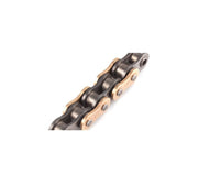 Default Title Gasgas Sm 700 [AFAM] - Chain kit 520XSR 16/42 Super-reinforced - Standard sprocket