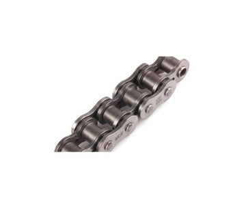 Kawasaki Z 500 [AFAM] - Kit chaîne 520XMR3 14/43 chaîne renforcée - pignon standard