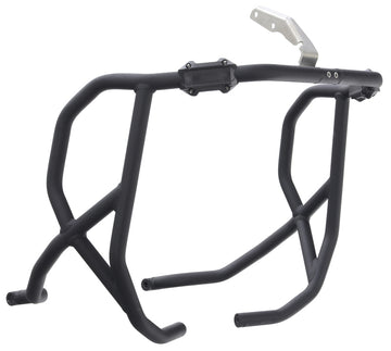 Ducati Desert X 937 [CROSS-PRO] - Kit de Protection CROSSPRO ADV Stage 1