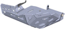 Honda Crf 1000 L Africa Tw [CROSS-PRO] - CROSSPRO Protection-Kit ADV Stage 1-2