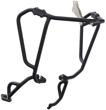 Honda Crf 1100 L Africa Twin [CROSS-PRO] - CROSSPRO Protection-Kit ADV Stage 1