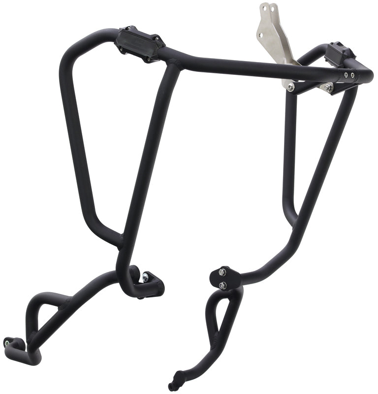 Honda Crf 1100 [CROSS-PRO] - Kit Protection CROSSPRO ADV Stage 1