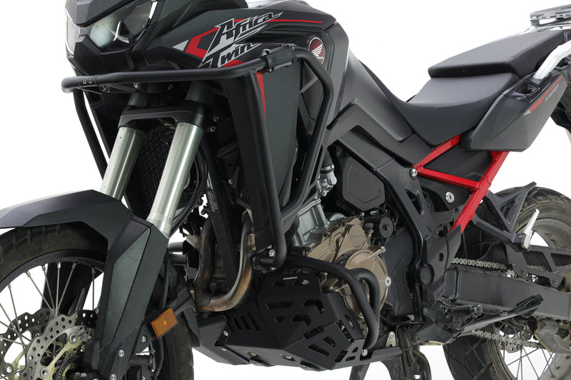 Honda Crf 1100 Africa Twin [CROSS-PRO] - Kit Protection CROSSPRO ADV Stage 1