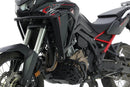 Honda Crf 1100 Africa Twin [CROSS-PRO] - Kit Protection CROSSPRO ADV Stage 1-2