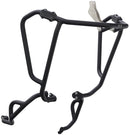 Honda Nt 1100 Dct [CROSS-PRO] - CROSSPRO Protection Kit ADV Stage 1-1