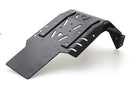 Husqvarna Norden 901 [CROSS-PRO] - CROSSPRO Protection-Kit ADV Stage 1
