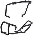 Ktm 890 Adventure [CROSS-PRO] - Kit protezioni CROSSPRO ADV Stage 1