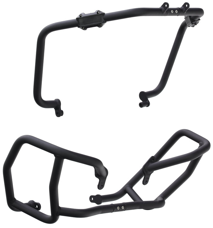 Ktm Adventure 890 [CROSS-PRO] - Kit de protection CROSSPRO ADV Stage 1