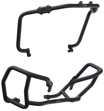 Ktm Adventure 890 [CROSS-PRO] - Kit de protection CROSSPRO ADV Stage 1