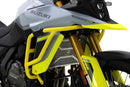 Suzuki V-Strom 800 [CROSS-PRO] - CROSSPRO Protection Kit ADV Stage 1