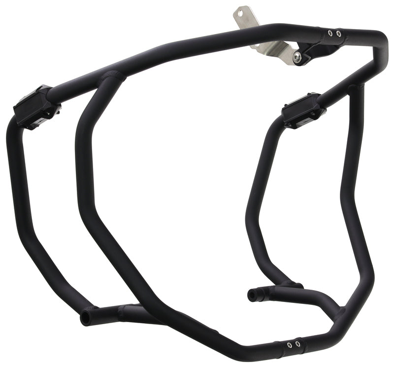 Suzuki V Strom [CROSS-PRO] - Kit protezione CROSSPRO ADV Stage 1