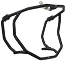 Suzuki V Strom [CROSS-PRO] - Kit protezione CROSSPRO ADV Stage 1