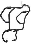 Triumph Tiger 900 Rally Pro [CROSS-PRO] - Kit Protezione CROSSPRO ADV Stage 1