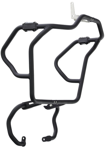 Triumph Tiger 900 Rally Pro [CROSS-PRO] - Kit Protezione CROSSPRO ADV Stage 1