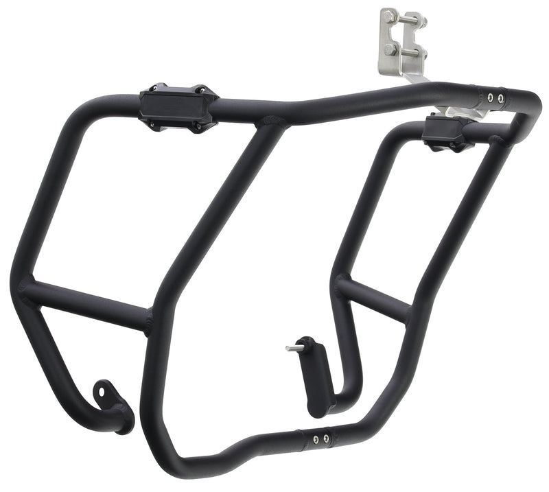 Yamaha Ténéré 700 [CROSS-PRO] - Kit Protezione CROSSPRO ADV Stage 1