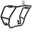 Yamaha Ténéré 700 [CROSS-PRO] - Kit Protezione CROSSPRO ADV Stage 1