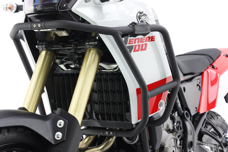 Yamaha Ténéré 700 [CROSS-PRO] - Kit Protezione CROSSPRO ADV Stage 1