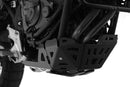 Yamaha Ténéré 700 [CROSS-PRO] - Kit Protezione CROSSPRO ADV Stage 1