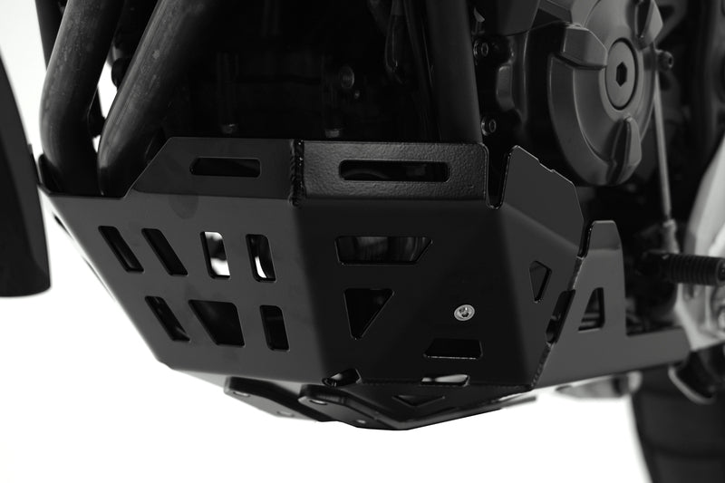 Yamaha Ténéré 700 [CROSS-PRO] - Kit Protezione CROSSPRO ADV Stage 1