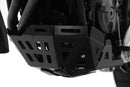 Yamaha Ténéré 700 [CROSS-PRO] - Kit Protezione CROSSPRO ADV Stage 1
