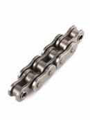 Kawasaki Zx 400 [AFAM] - Chain kit 520XMR3 14/48 Standard - Standard sprocket