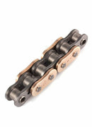 Bmw S 1000 [AFAM] - Chain kit 525XHR3 17/45 Super-reinforced - Standard sprocket-4