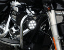 Aprilia Tuareg 660 [DENALI] - Cansmart Beleuchtungskit D7-3