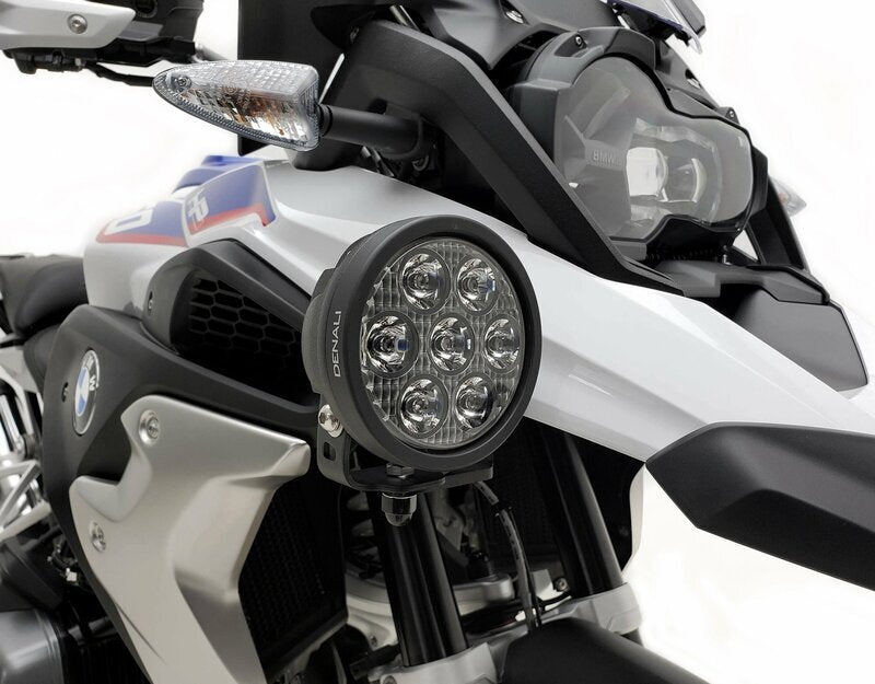 Aprilia Tuareg 660 [DENALI] - Cansmart Beleuchtungskit D7