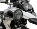 Aprilia Tuareg 660 [DENALI] - Cansmart Beleuchtungskit D7-4