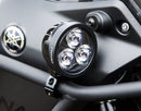 Aprilia Tuareg 660 [DENALI] - Kit luci Cansmart D3-1