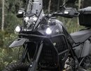 Aprilia Tuareg Rally 660 [DENALI] - Cansmart lighting kit D3-4
