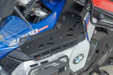 bmw r 1300 gs adventure [SW-MOTECH] – BMW RIPIANO SERBATOIO - 0