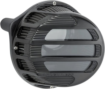 harley-davidson sportster s [ARLEN NESS] – Sidekick Luftfilter Kit