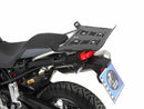 BMW F 800 GS [2024-2025] - Gepäckbrückenverbreiterung-2