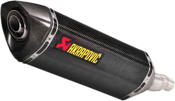 Honda NC 750 X [Akrapovic] - Finali Silver Silver Final Final Silver - 0