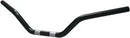 Harley-Davidson Vrscf 1250 V Rod Muscle [2013, 2015-2017] - 12 mm lambda sensor – item no. 9904 – picture 4