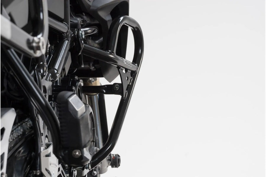 bmw f 650 gs twin [SW-MOTECH] – Sturzbügel