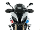 BMW S 1000 XR [WRS] – Windschild-3