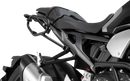 honda cb 1000 [SW-MOTECH] – Portapacchi laterale SLC-2