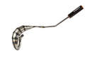 Aprilia RX Factory 50 2T - exhaust 70cc orange black