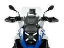 BMW R 1300 GS Trophy [WRS] – Parabrezza-3