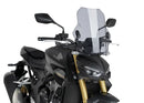 HONDA CB 1000 HORNET SP [2025] – New Generation Sport – Tinted-18