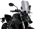 SUZUKI GSX-8S [2025] – Touring di nuova generazione – Colorato-3
