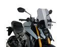 SUZUKI GSX-S 1000 [2025] – Sport di nuova generazione – Nero-8