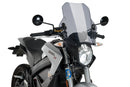 ZERO SR [2025] – BAT – Colorato-1