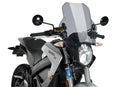 ZERO SR [2025] – BAT – Colorato-2