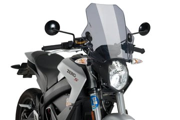 ZERO SR [2025] – BAT – Teinté - 0