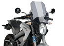 ZERO SR [2025] – Rafale – Black-15