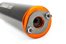 Beta RR Enduro 50 2T - Pot d'échappement Streetrace Bicolore